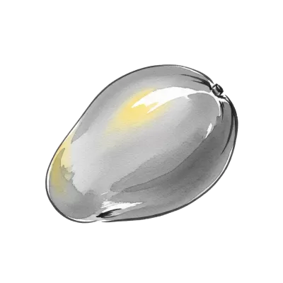 Imagen PNG para descargar